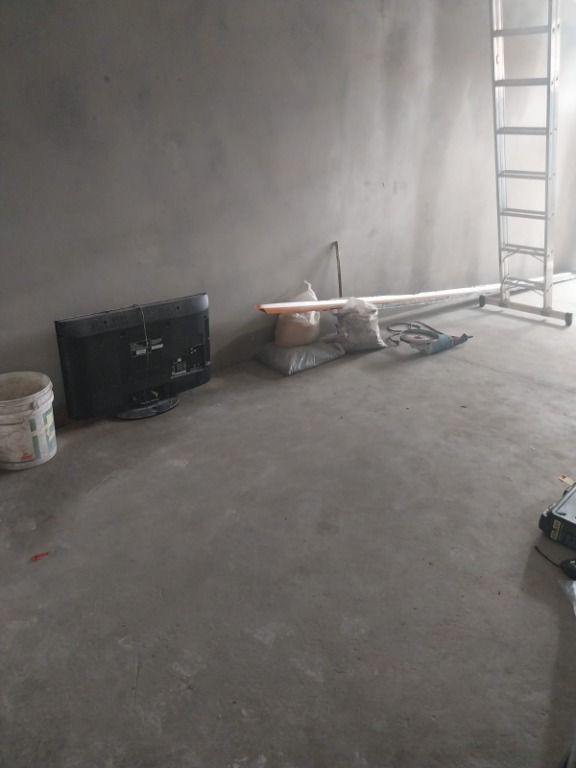 Casa à venda no Jardim Flamboyant: 