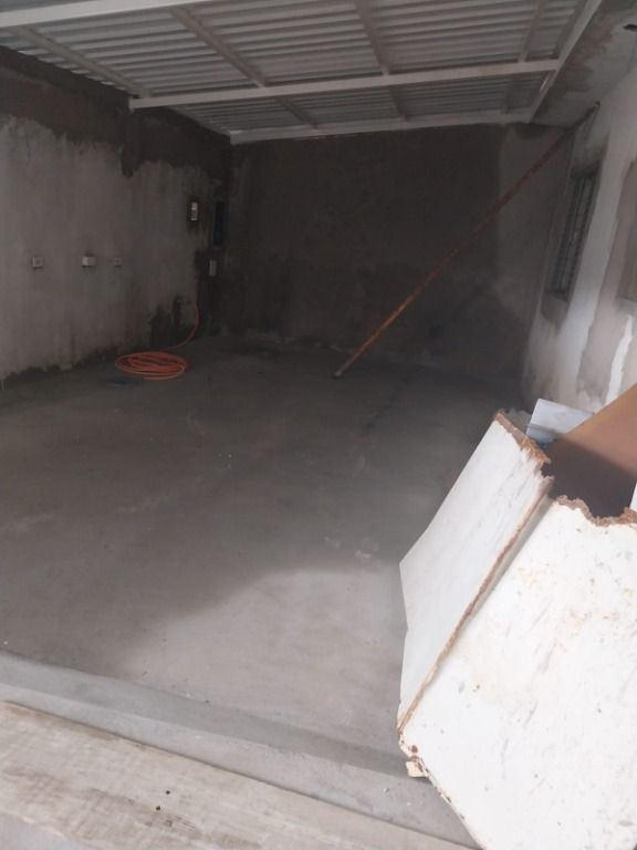 Casa à venda no Jardim Flamboyant: 