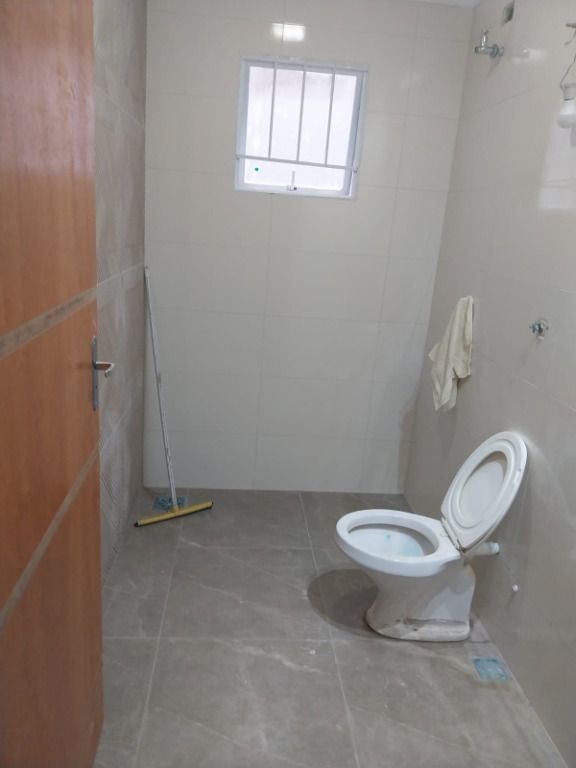 Casa à venda no Jardim Flamboyant: 