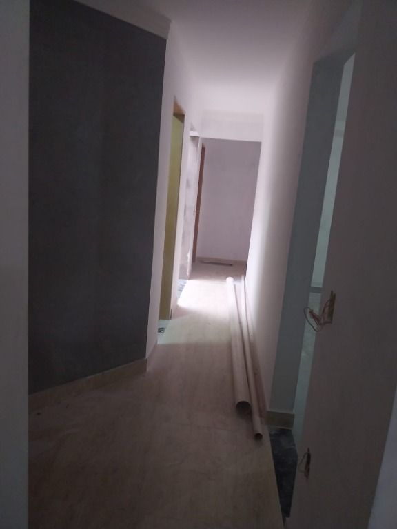 Casa à venda no Jardim Flamboyant: 