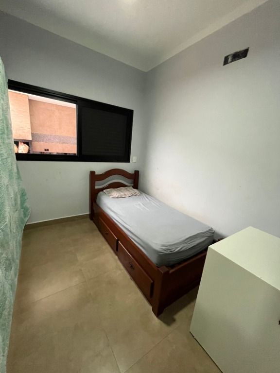 Casa à venda no São Bento: 