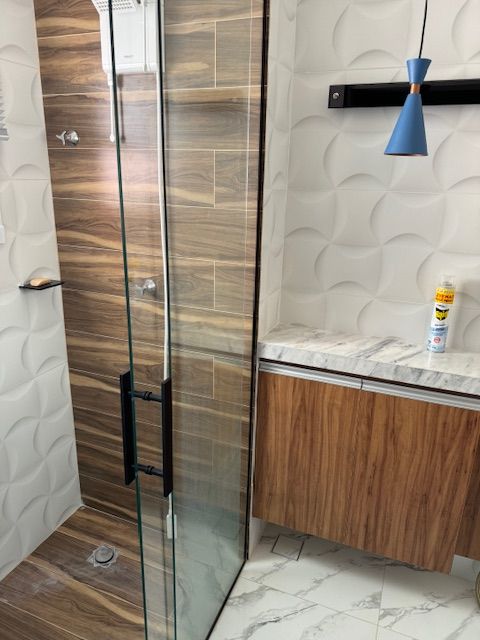 Apartamento à venda no João Aranha: 