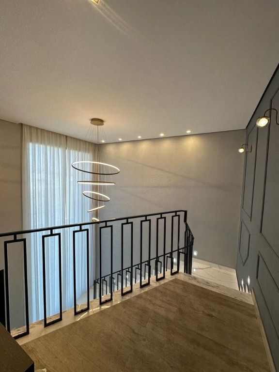 Casa à venda no Jardim Ypê: 