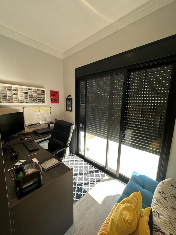 Casa à venda no Jardim Ypê: 