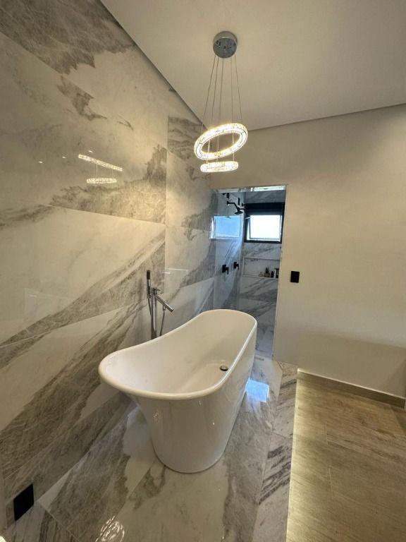 Casa à venda no Jardim Ypê: 