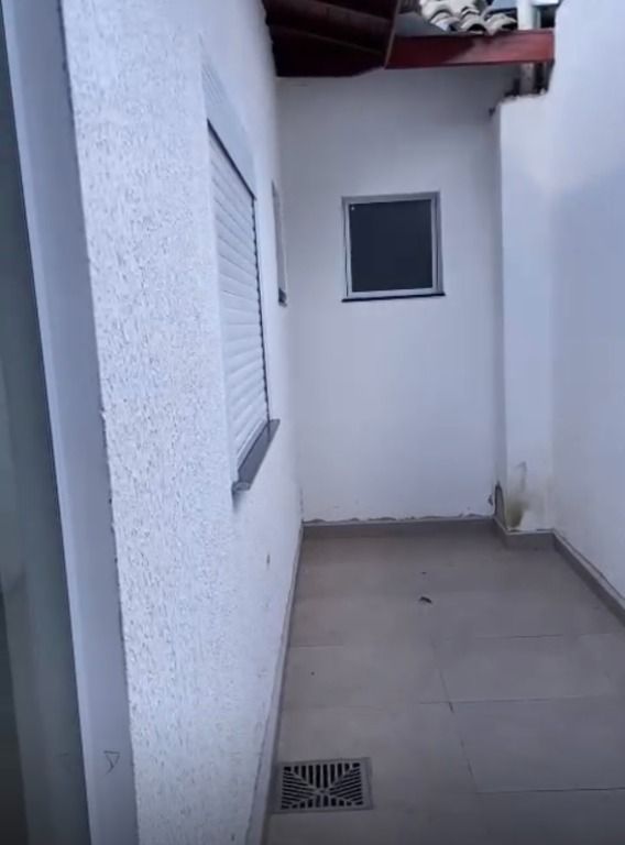 Casa à venda no Parque da Represa: 