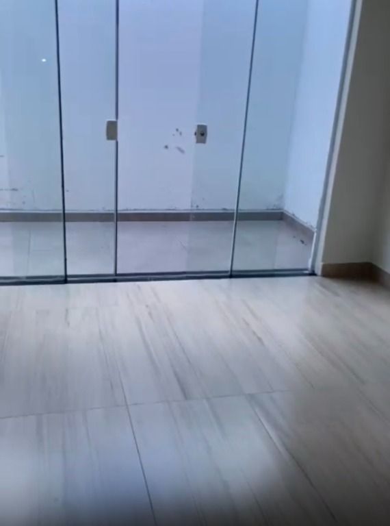 Casa à venda no Parque da Represa: 