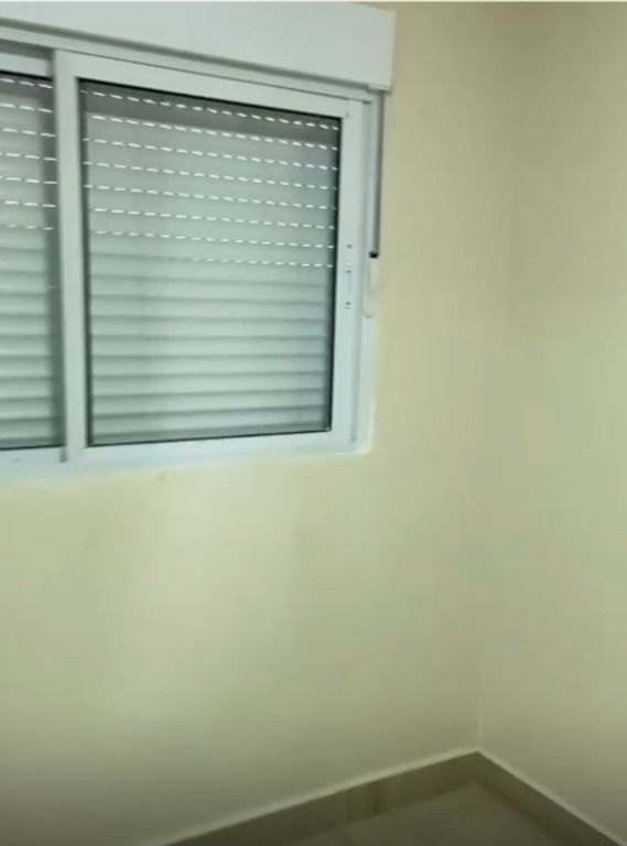 Casa à venda no Parque da Represa: 