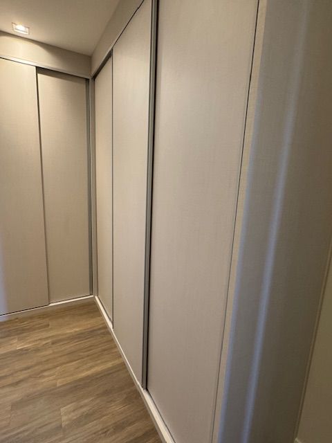 Casa à venda no Jardim Ypê: 