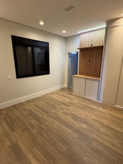 Casa à venda no Jardim Ypê: 