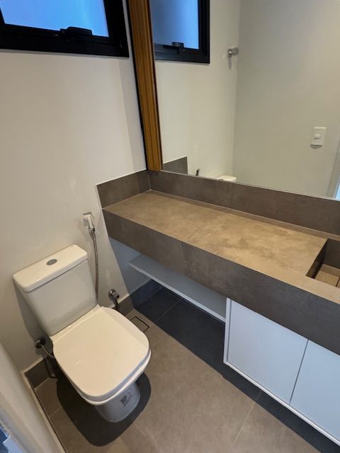 Casa à venda no Jardim Ypê: 