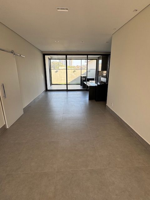 Casa à venda no Jardim Ypê: 