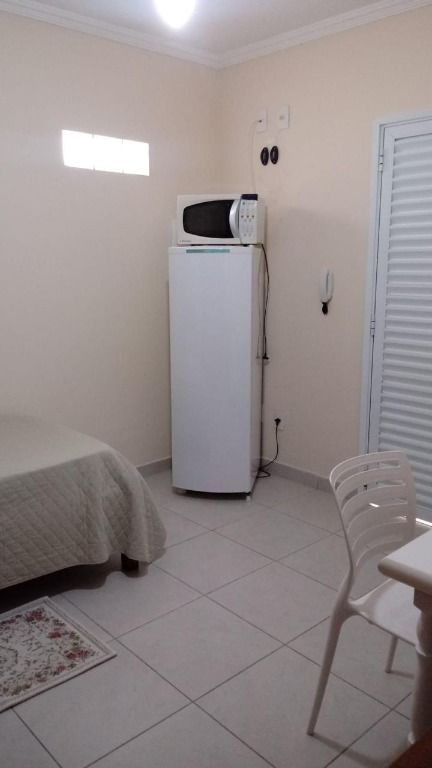 Casa à venda no Parque São Quirino: 