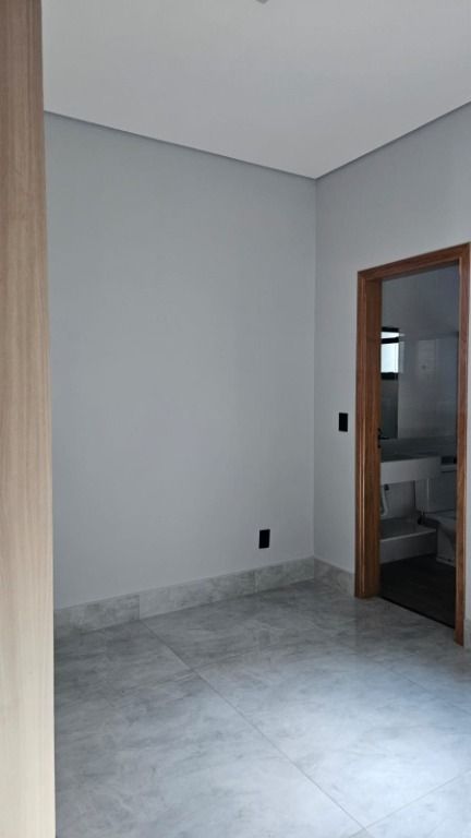 Casa à venda no São Bento: 