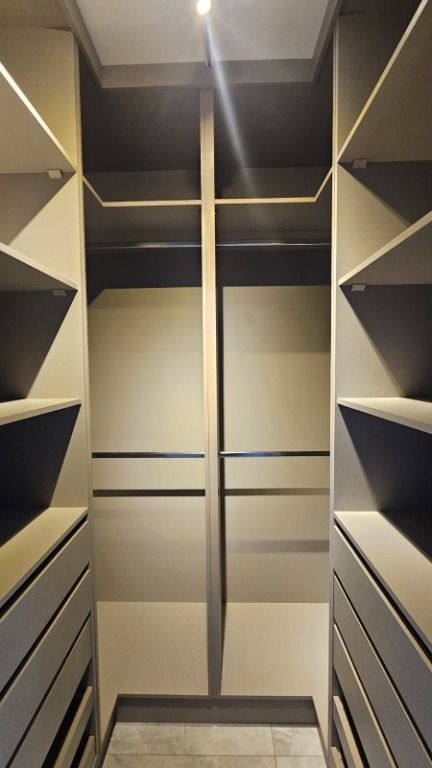 Casa à venda no São Bento: 