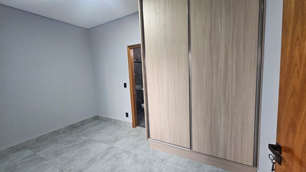 Casa à venda no São Bento: 