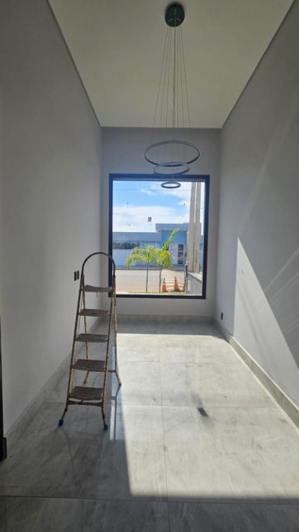 Casa à venda no São Bento: 