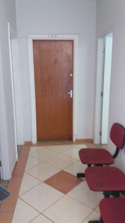 Sala à venda no Vila Lídia: 