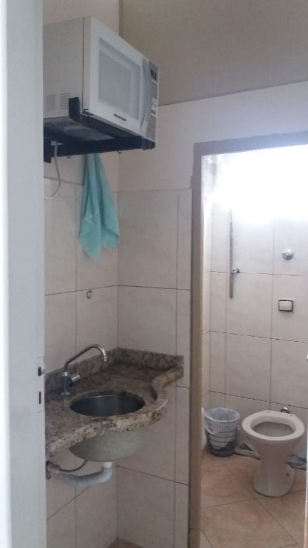 Sala à venda no Vila Lídia: 