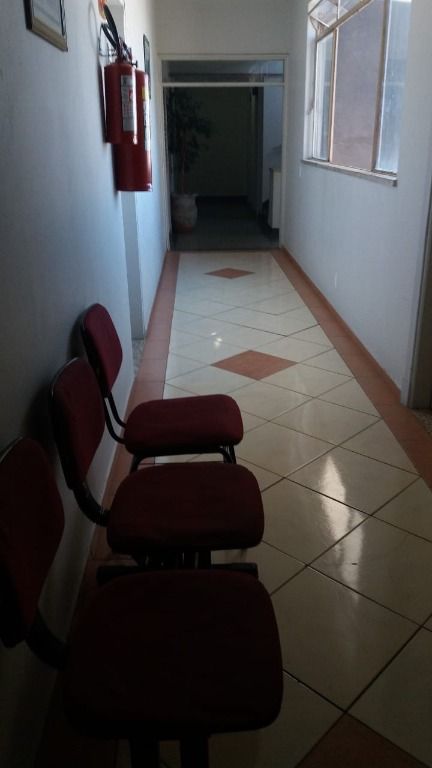 Sala à venda no Vila Lídia: 