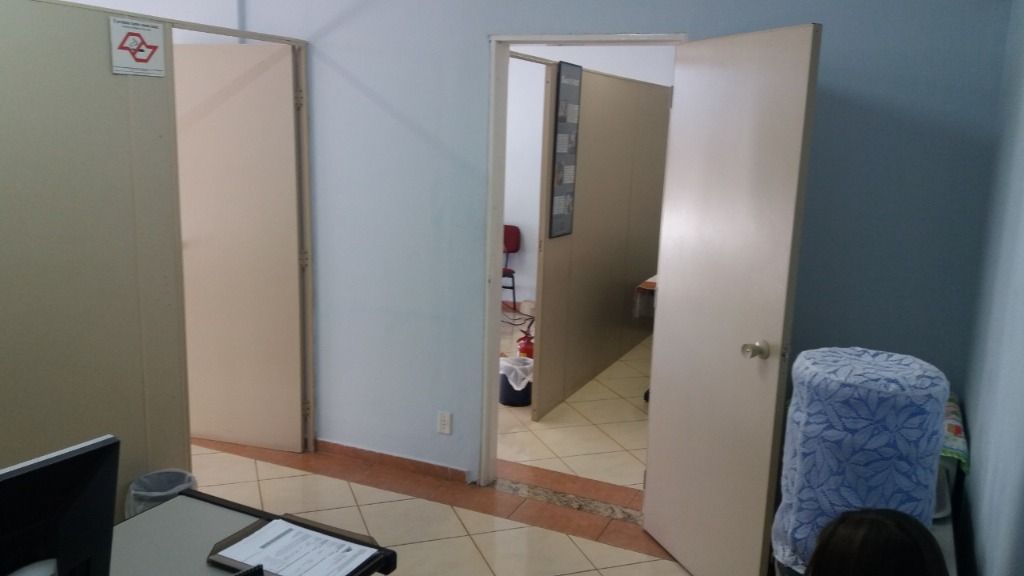 Sala à venda no Vila Lídia: 