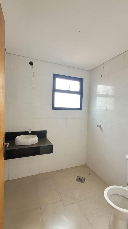 Apartamento à venda no Loteamento Remanso Campineiro: 