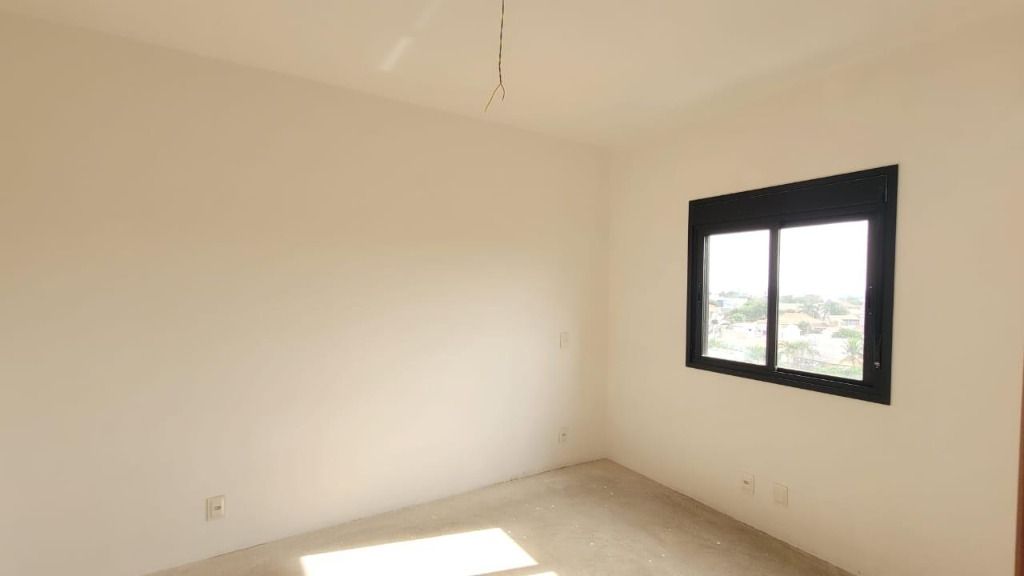Apartamento à venda no Loteamento Remanso Campineiro: 