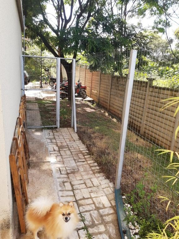 Apartamento à venda no Parque Yolanda (Nova Veneza): 