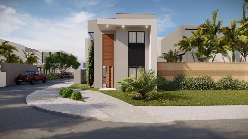 Sobrado à venda no Vila Monte Alegre IV: 