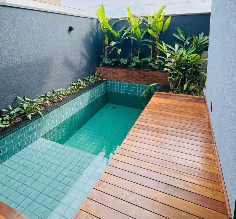 Sobrado à venda no Vila Monte Alegre IV: 