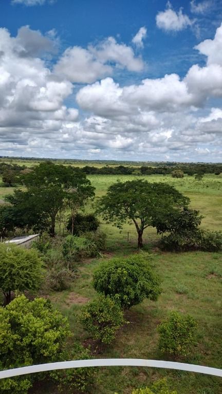 Fazenda à venda no Centro: 