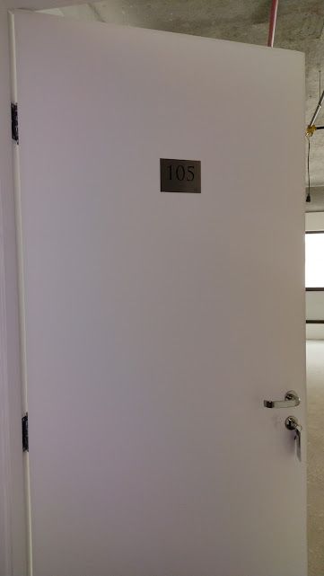 Sala à venda no Centro: 