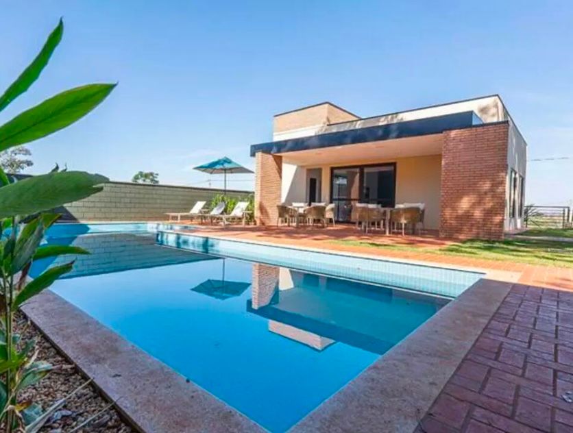 Terreno à venda no Betel: 