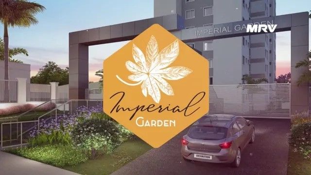 Apartamento à venda no São Bernardo: 