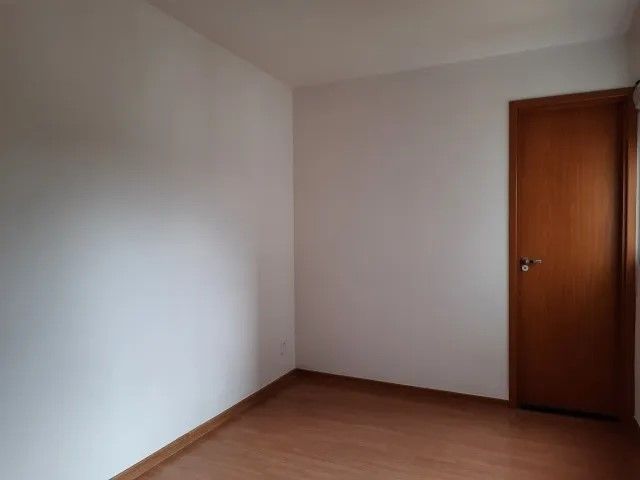 Apartamento à venda no São Bernardo: 