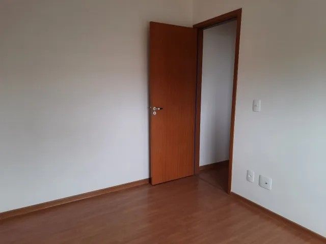 Apartamento à venda no São Bernardo: 