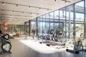 Terreno à venda no Jardim Fortaleza: 