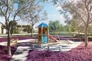 Terreno à venda no Jardim Fortaleza: 