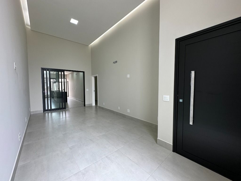 Casa à venda no Vila Monte Alegre: 