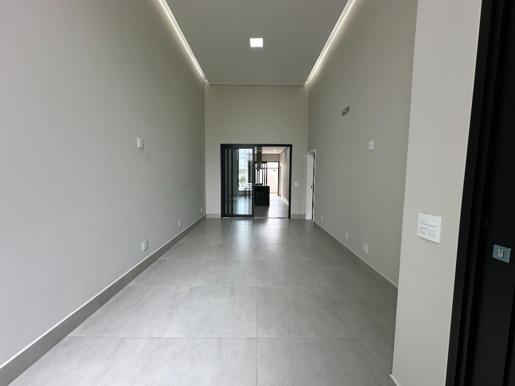 Casa à venda no Vila Monte Alegre: 