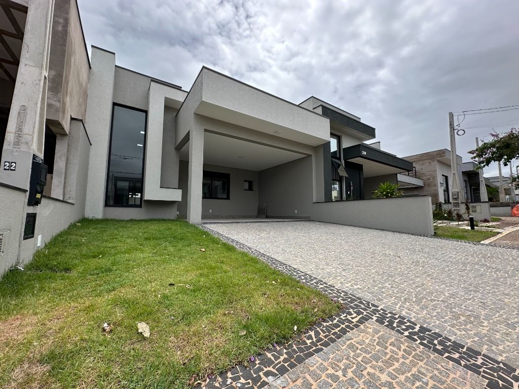 Casa à venda no Vila Monte Alegre: 