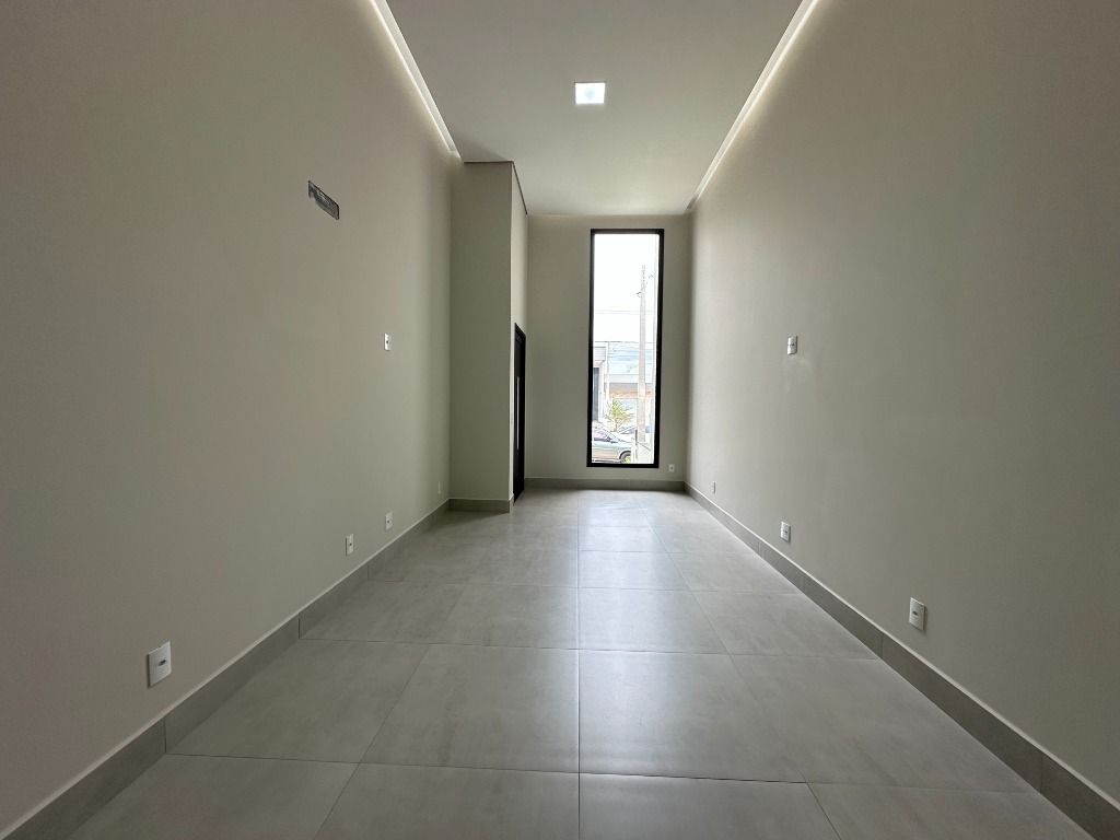 Casa à venda no Vila Monte Alegre: 