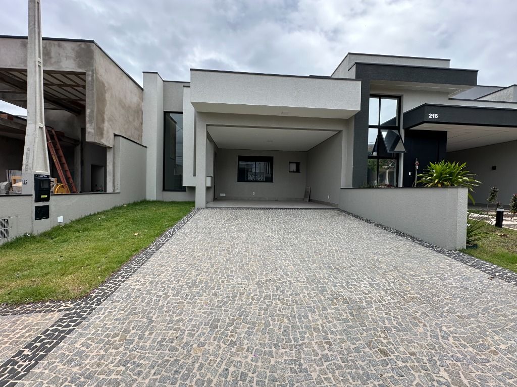 Casa à venda no Vila Monte Alegre: 