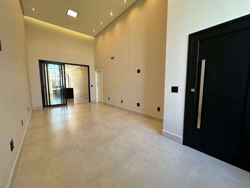 Casa à venda no Vila Monte Alegre: 