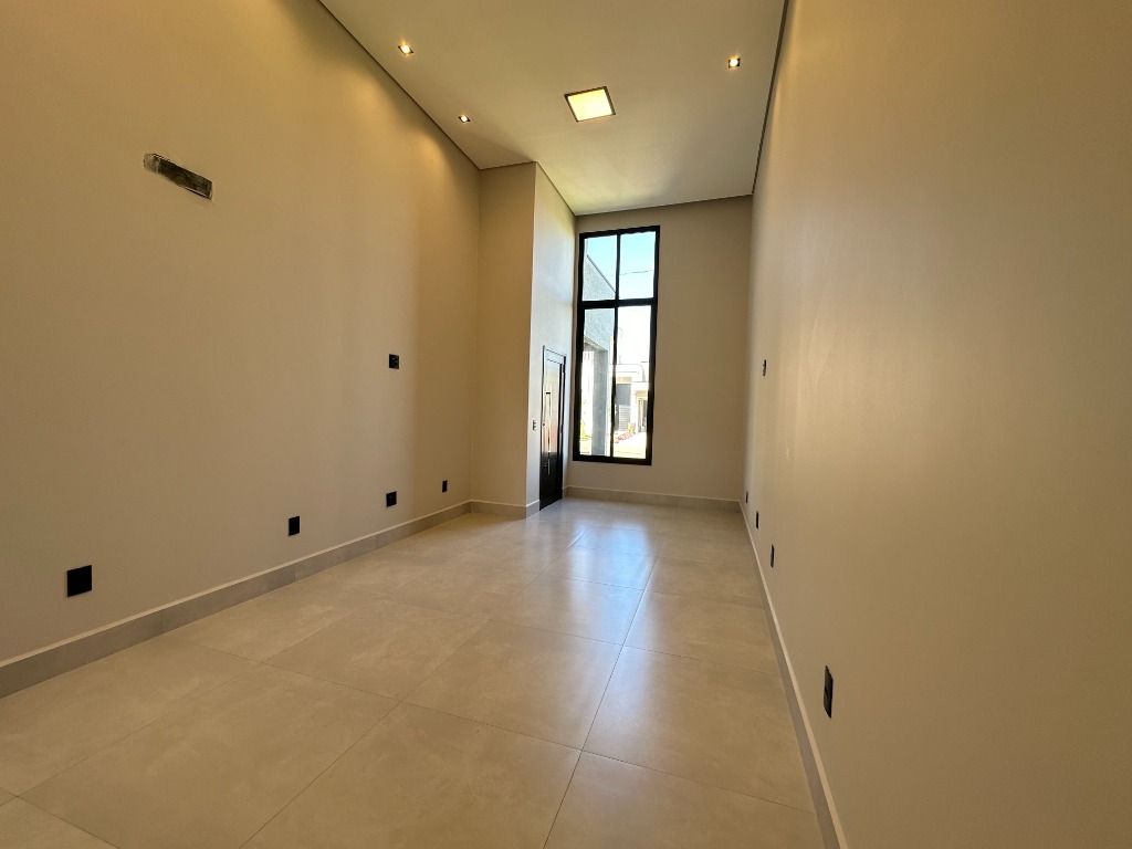 Casa à venda no Vila Monte Alegre: 