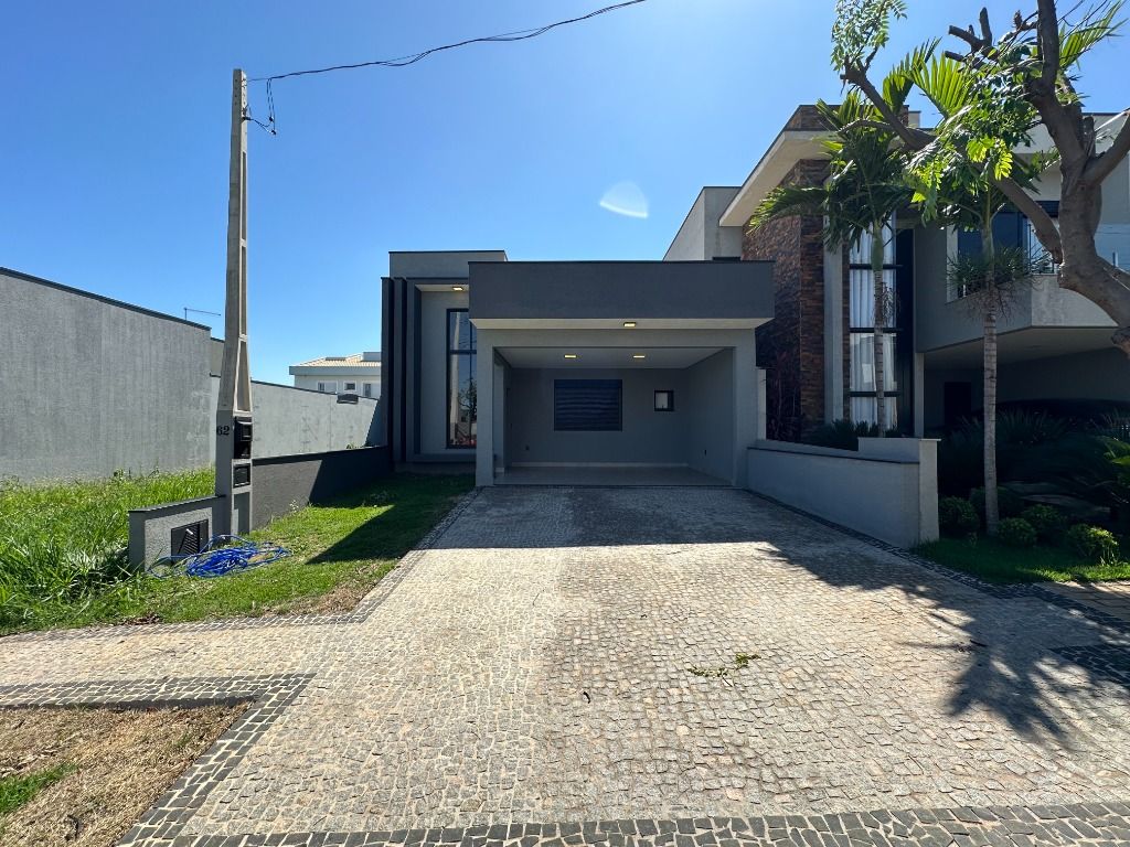 Casa à venda no Vila Monte Alegre: 