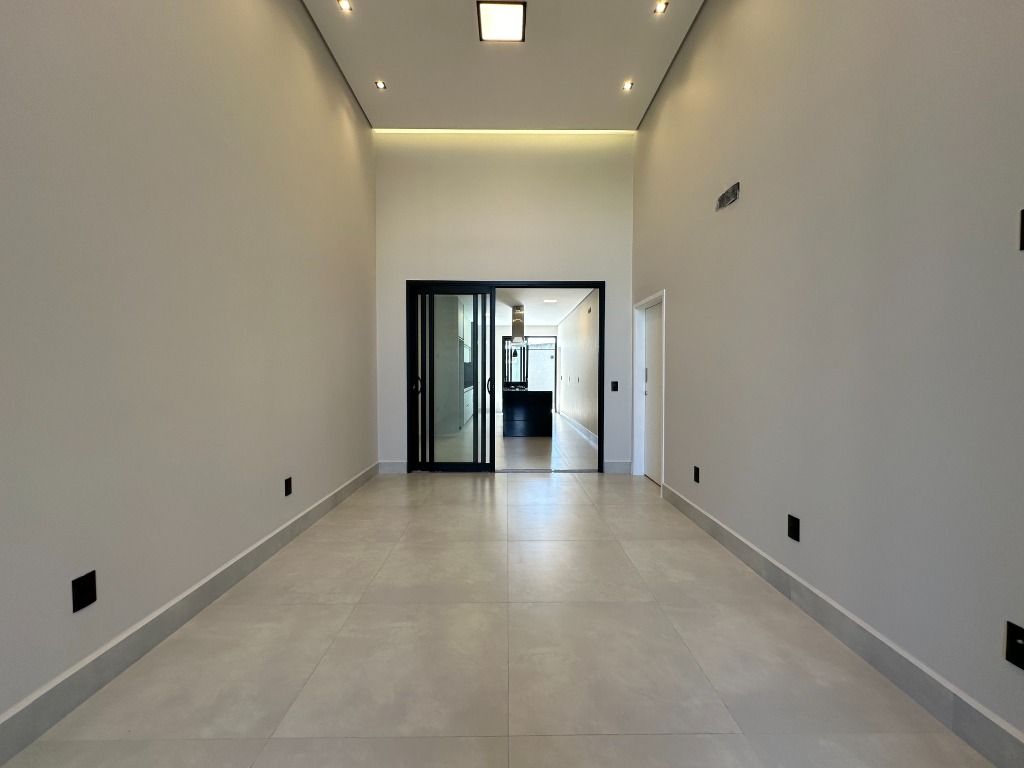 Casa à venda no Vila Monte Alegre: 