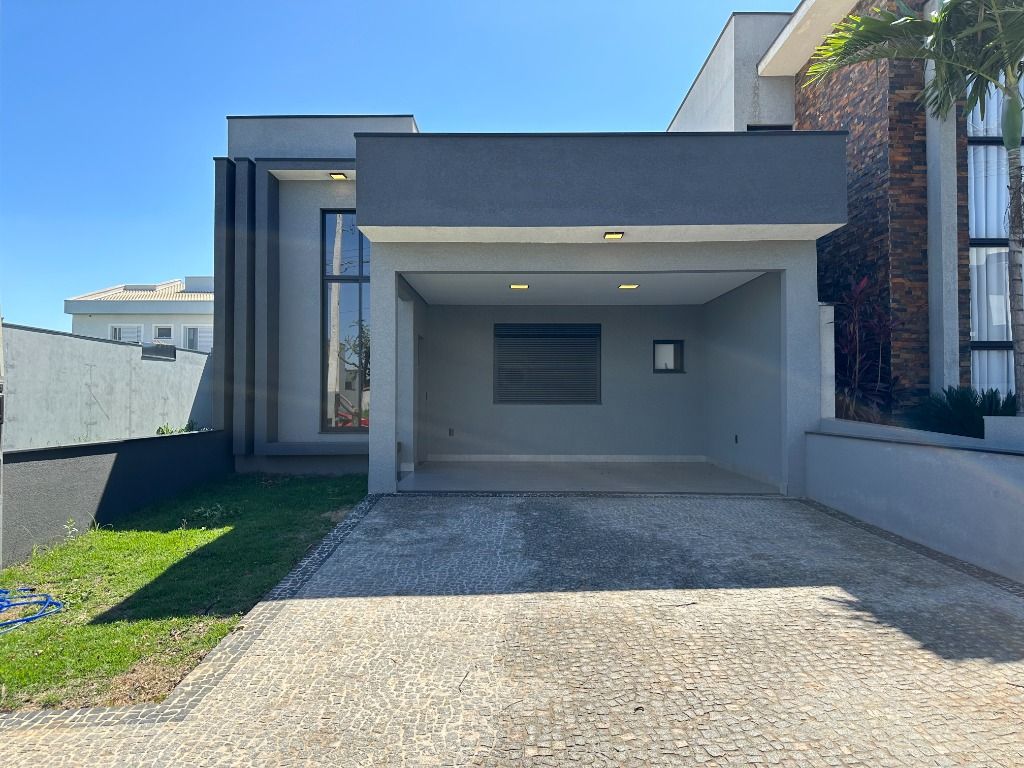 Casa à venda no Vila Monte Alegre: 