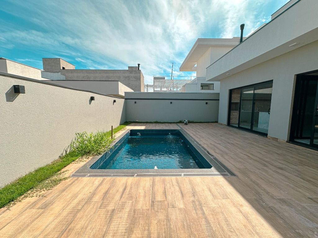 Casa à venda no Vila Monte Alegre: 