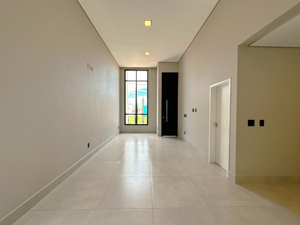 Casa à venda no Vila Monte Alegre: 